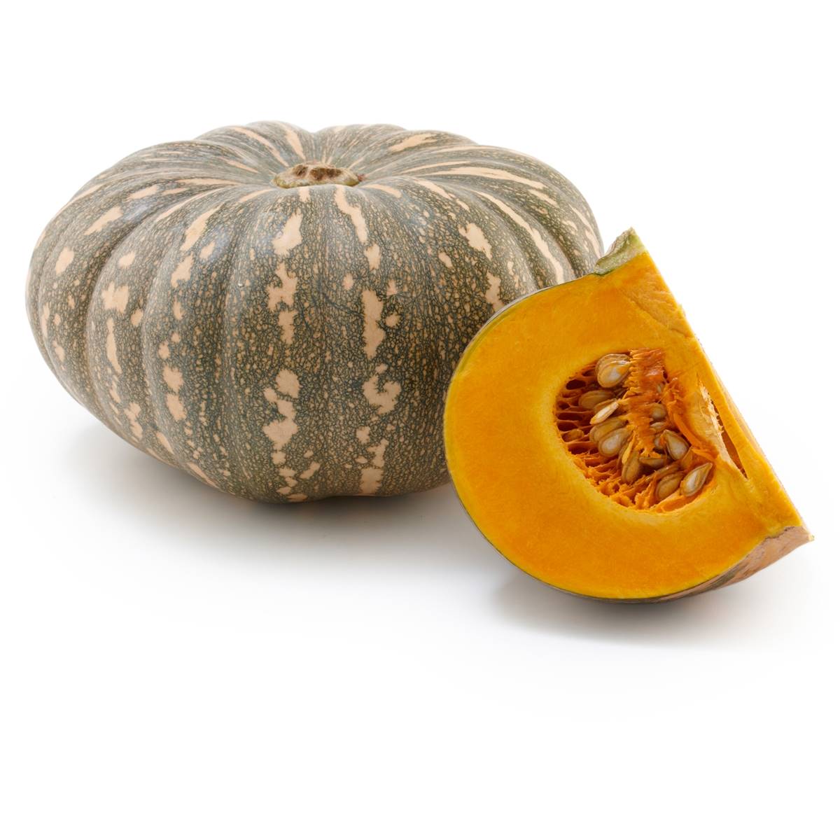 HS Pumpkin Kent  /kg