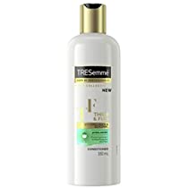 Tresemme Conditioner Thick and Full 350ml