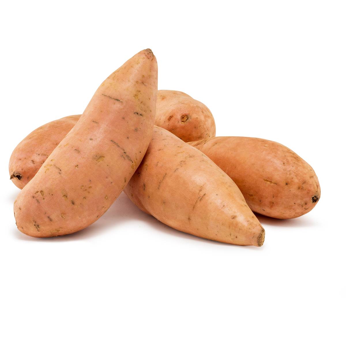 HS Sweet Potato  /kg