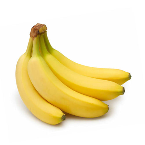 HS Bananas  /kg