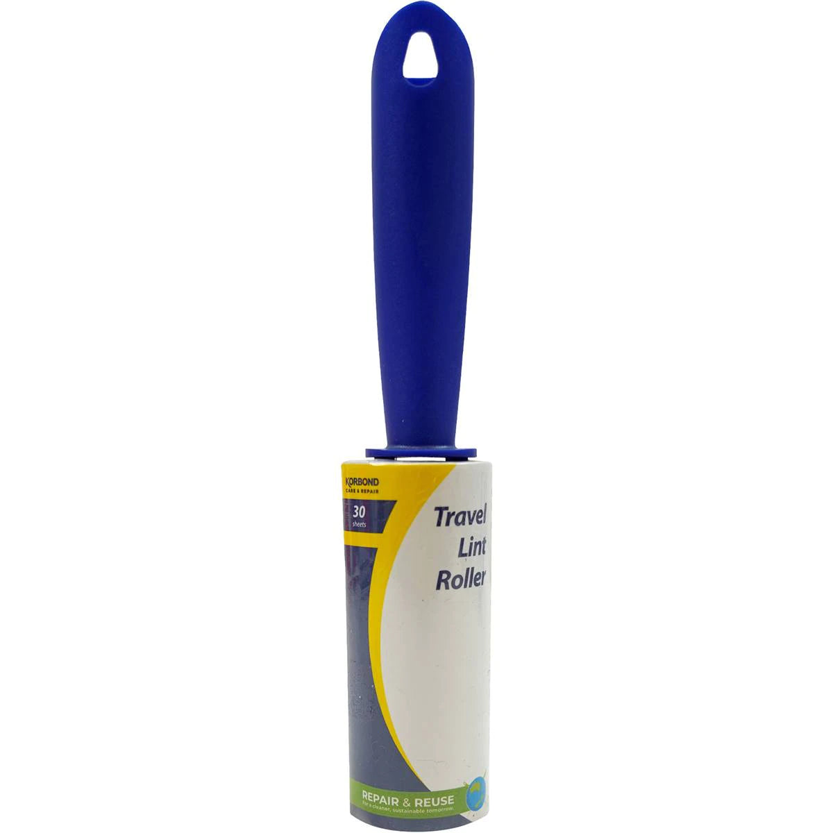 Korbond Travel Lint Roller