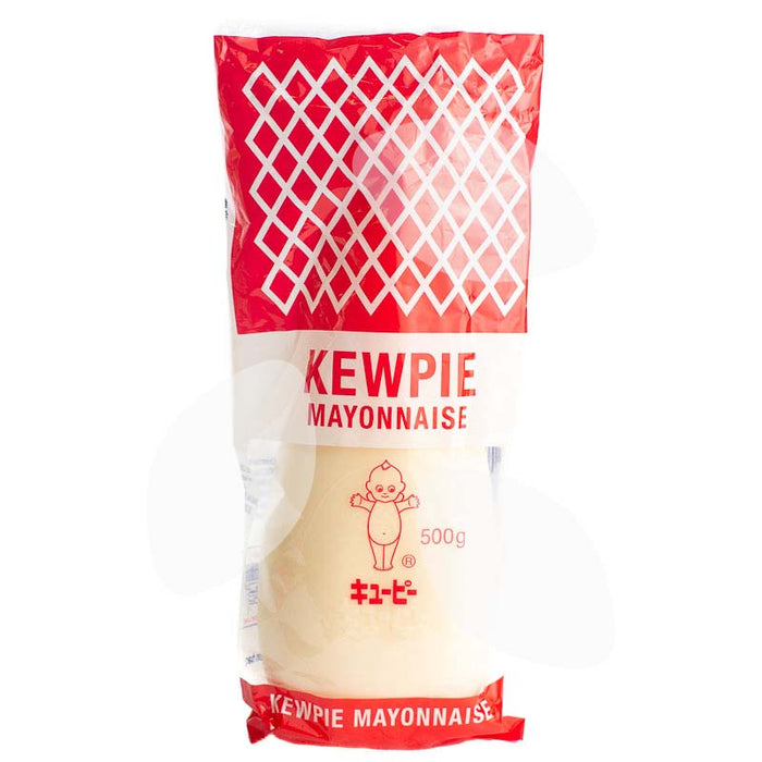 Kewpie Mayonnaise 500g