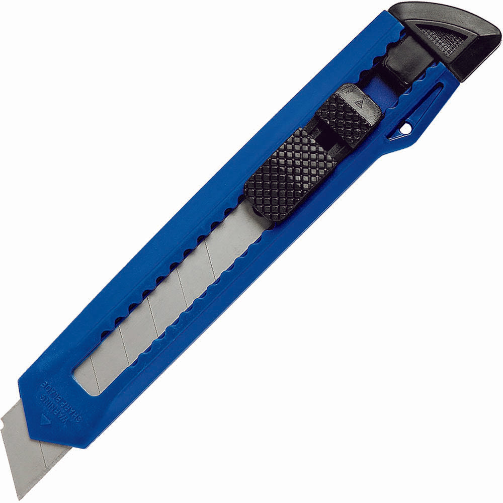 Marbig Large Utility Knife