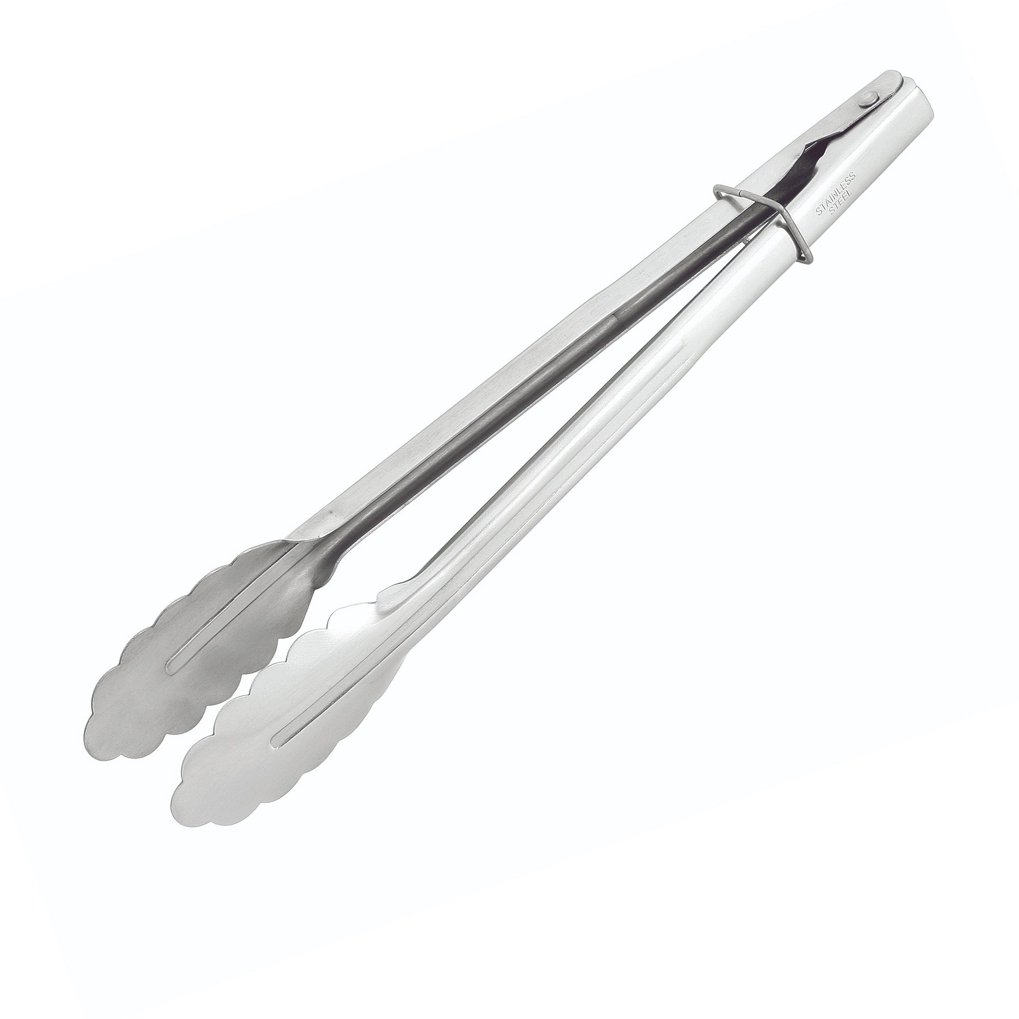 Avanti Tongs 30cm