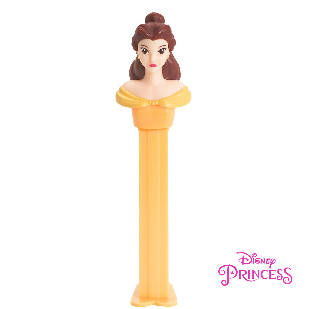 Pez  Princess