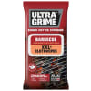 Ultra Grime BBQ XXL Cloth Wipes 30pk