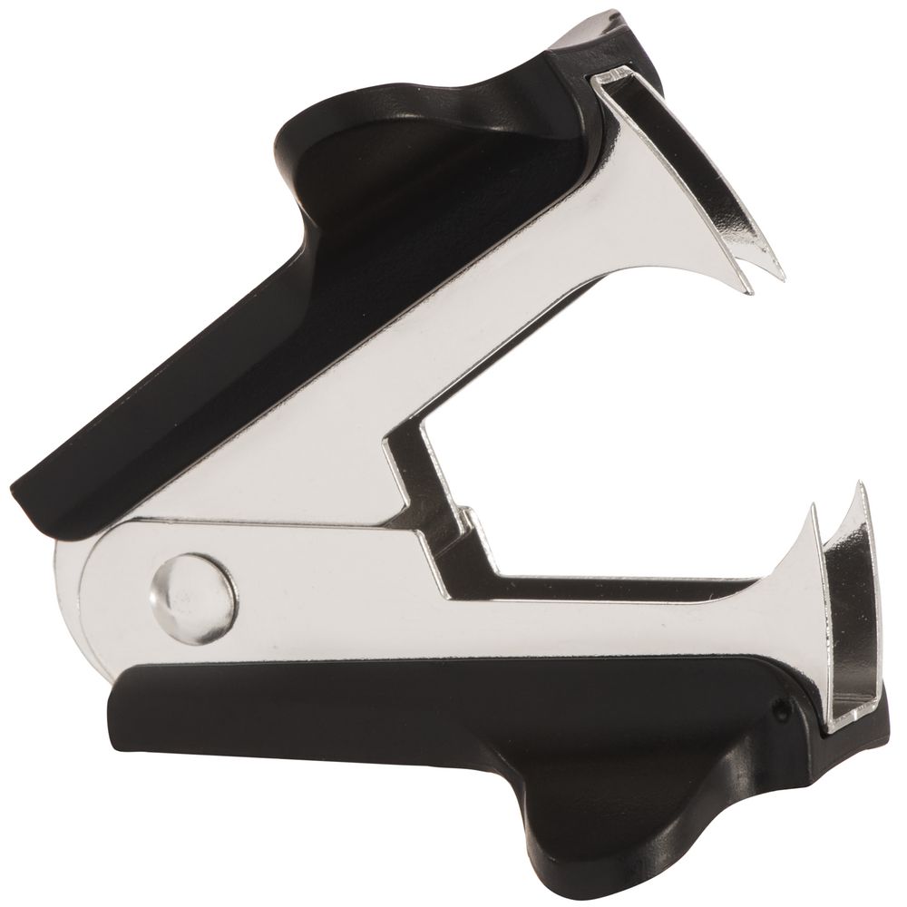 Keji Stapler Remover