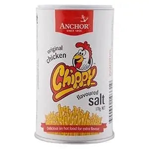 Anchor Chippy Chicken Salt 170g