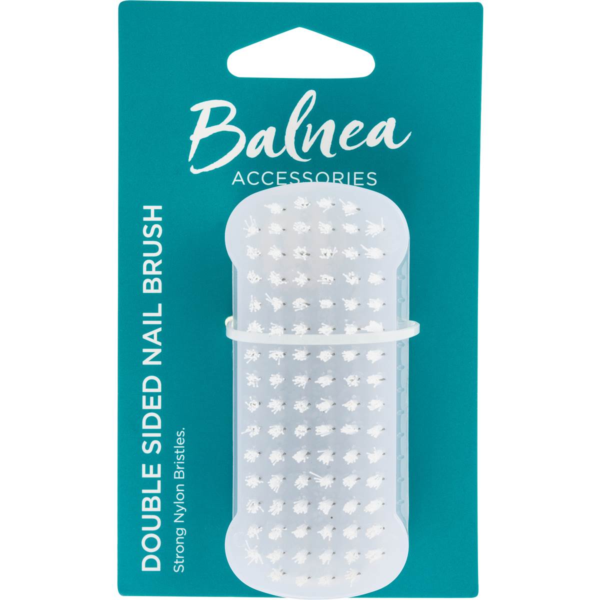 Balnea Nail Brush