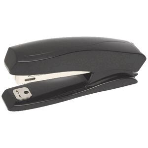 Marbig Stapler with Plastic Strip