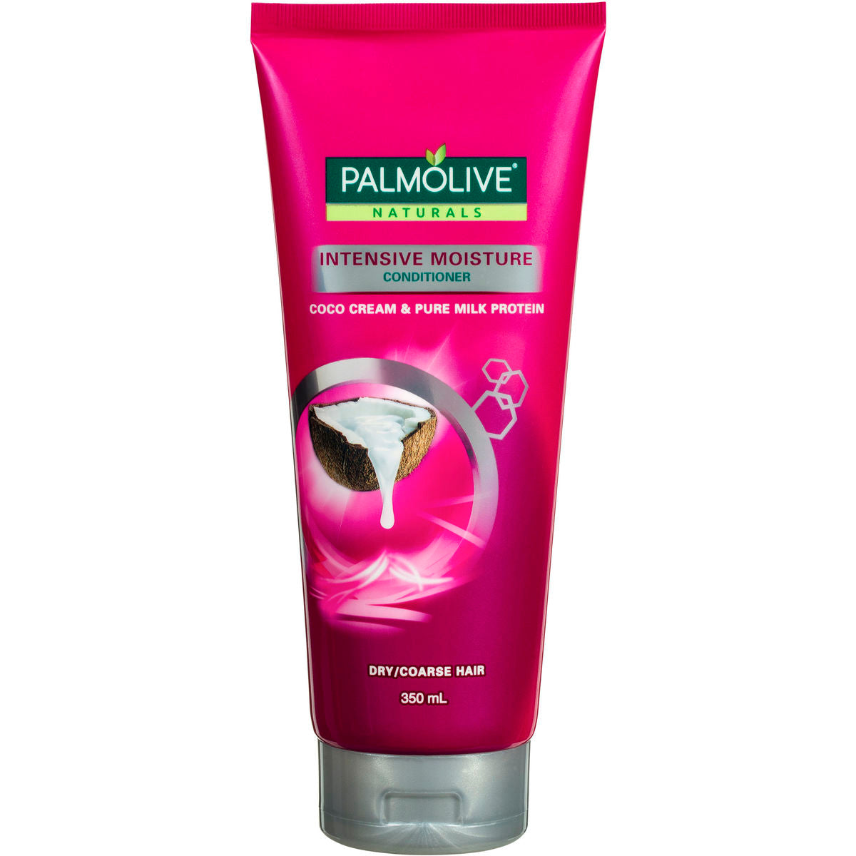 Palmolive Conditioner Intensive Moisture 350ml