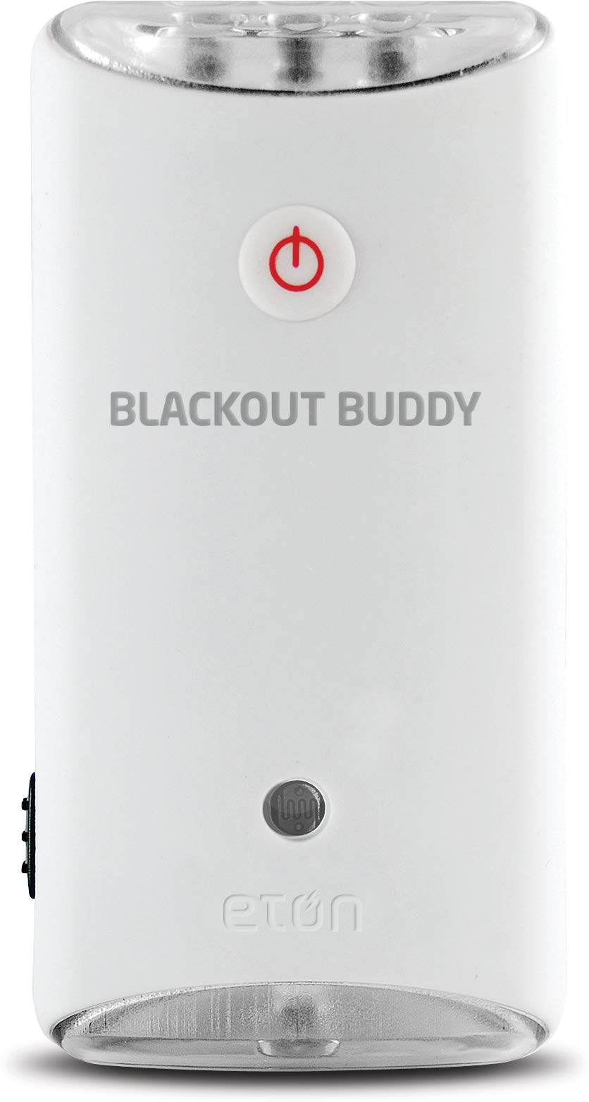 Eton Blackout Buddy