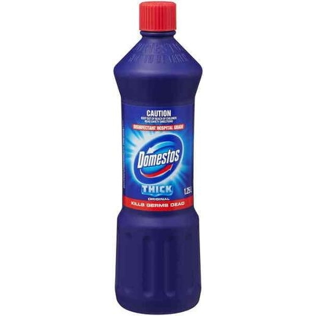 Domestos Cleaner Regular 1.25L