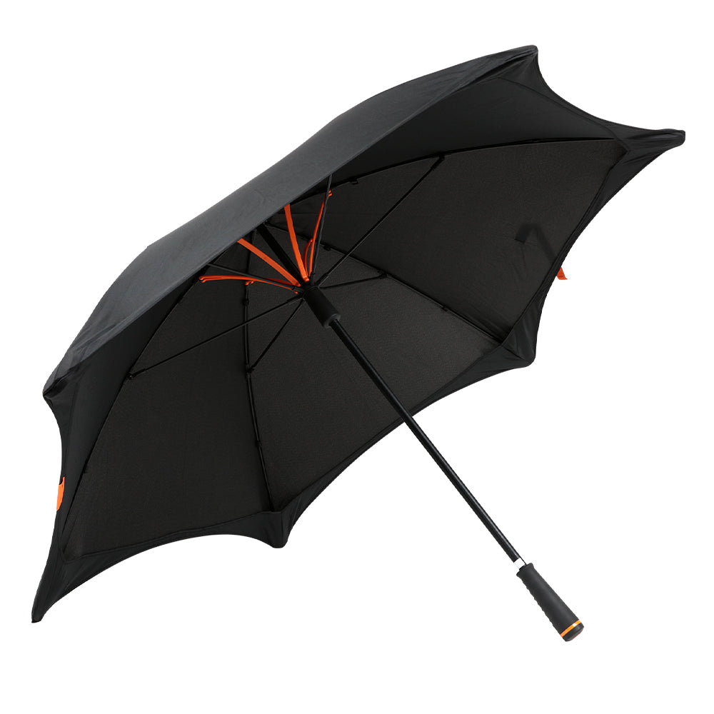 Immortal Umbrella Black