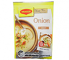 Maggi Soup Mix Onion 32g