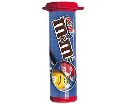 M&Ms Minis Tube 35g